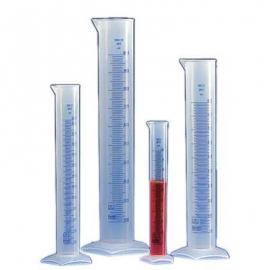Laboratory Plasticware Manufacturer India